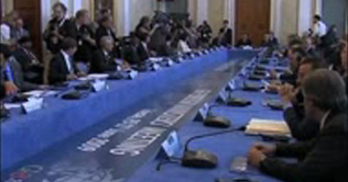 G8 supports free trade between Pakistan and European Union